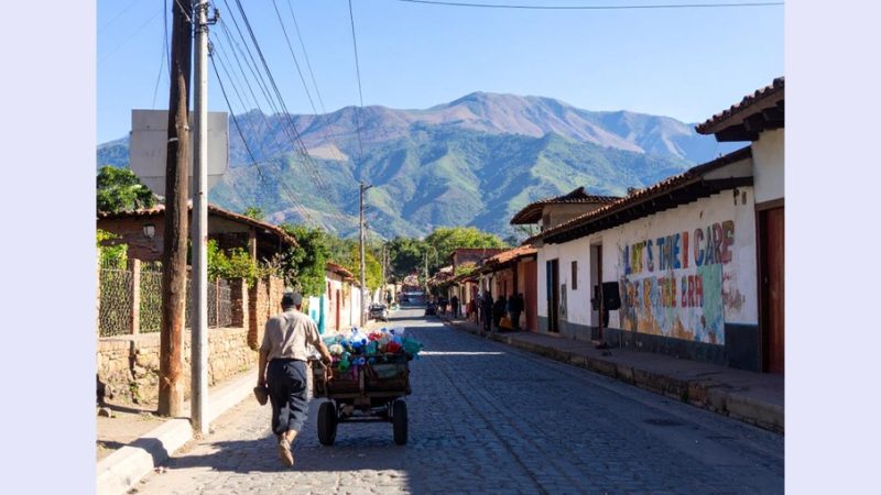 Costos y enfermedades causadas por degradación ambiental en Colombia