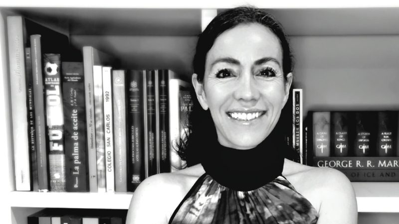 Lupa en la justicia, verdaderas falsas denuncias