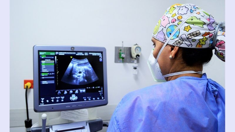 Aumentan en Colombia los hospitales que ofrecen atención integral de cáncer en adultos