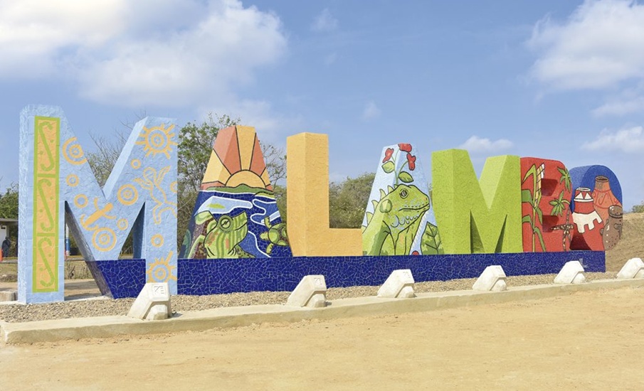 Herramientas tecnológicas y nuevos talentos digitales para Atlántico