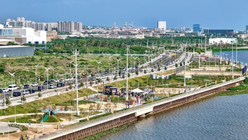 Barranquilla tendrá su primer Simposio Memoria, Patrimonio Documental y Ciudadanía Mundial en la Era Digital