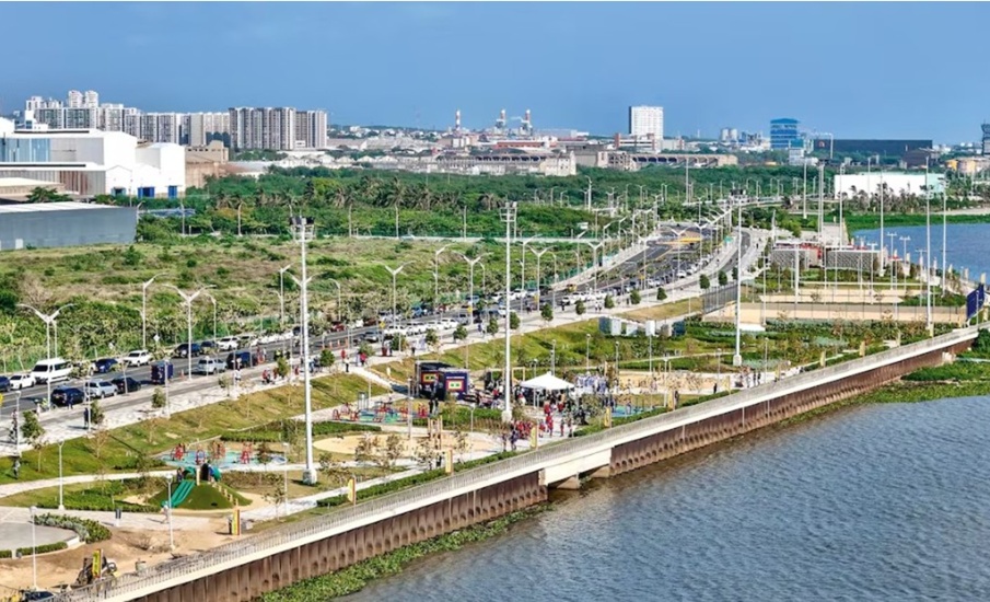 Barranquilla tendrá su primer Simposio Memoria, Patrimonio Documental y Ciudadanía Mundial en la Era Digital