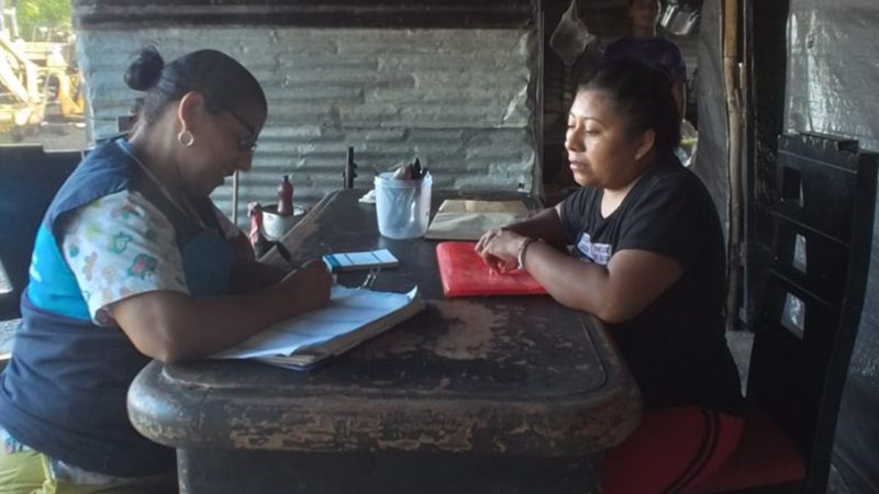 Durante los últimos 9 meses, estos son los motivos de consulta de los afiliados de Nueva EPS