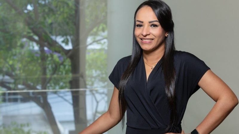 Uninorte se une a la Coalición Mundial por la Justicia Social de la OIT: puente entre el Caribe y el mundo