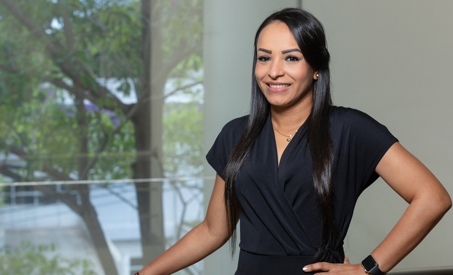 Uninorte se une a la Coalición Mundial por la Justicia Social de la OIT: puente entre el Caribe y el mundo