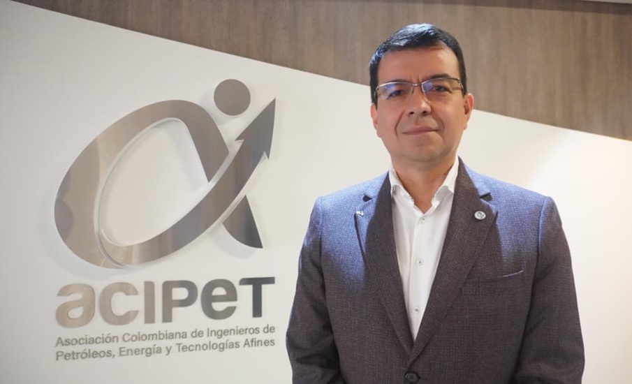 Gas, petróleo, transición energética y nuevas tecnologías, los ejes claves del Congreso Colombiano de Petróleo, Gas y Energía