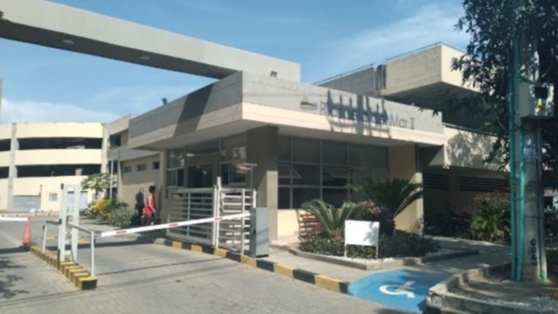 Detectan 16 casos de hurto de energía eléctrica en reconocido condominio de Villa Campestre