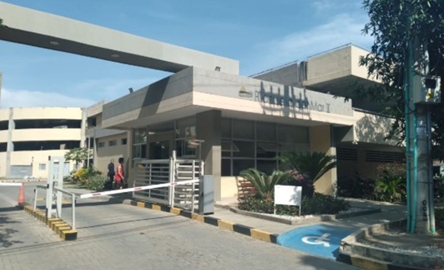 Detectan 16 casos de hurto de energía eléctrica en reconocido condominio de Villa Campestre