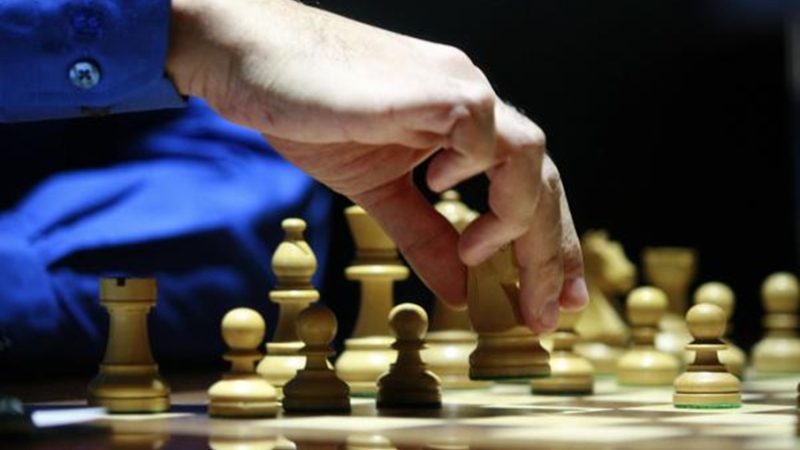 Con sus tableros más fuertes, Colombia busca brillar en la Olimpiada Mundial de Ajedrez Sub-16