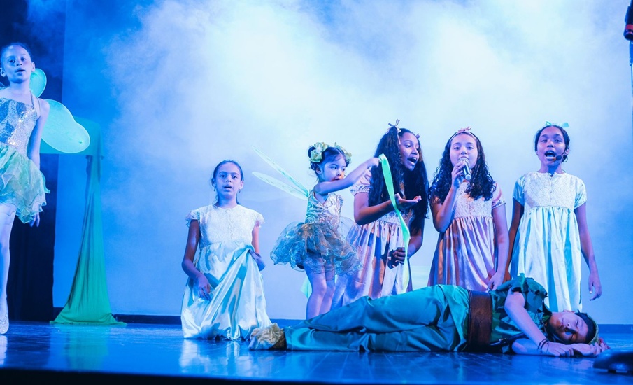 Actors Fest abre inscripciones al casting 2025 y ratifica su apuesta por el talento local 