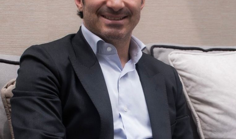 Pronus consolida su gestión en constitución y licenciamiento de compañías de financiamiento
