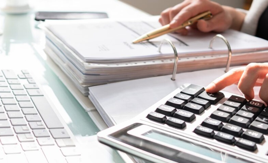 Esto es todo lo que debe saber para presentar su declaración de renta a tiempo este año 