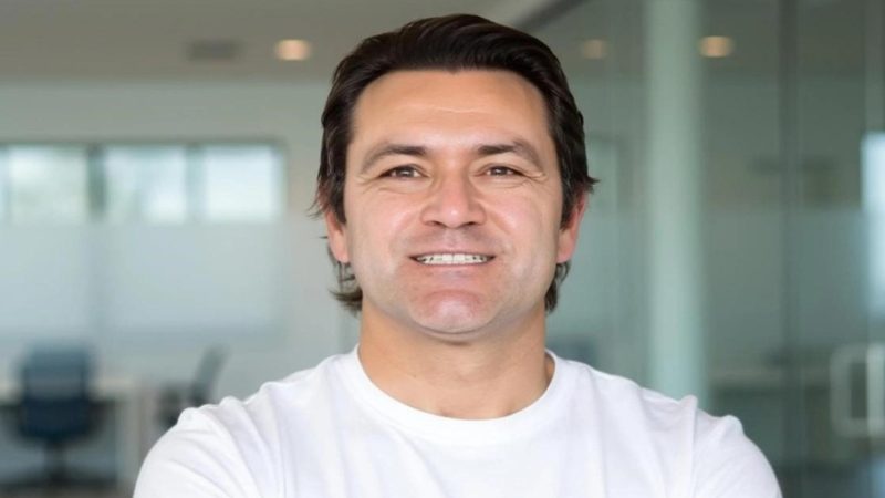 El ingeniero uninorteño que creó su propia inteligencia artificial para combatir el fraude