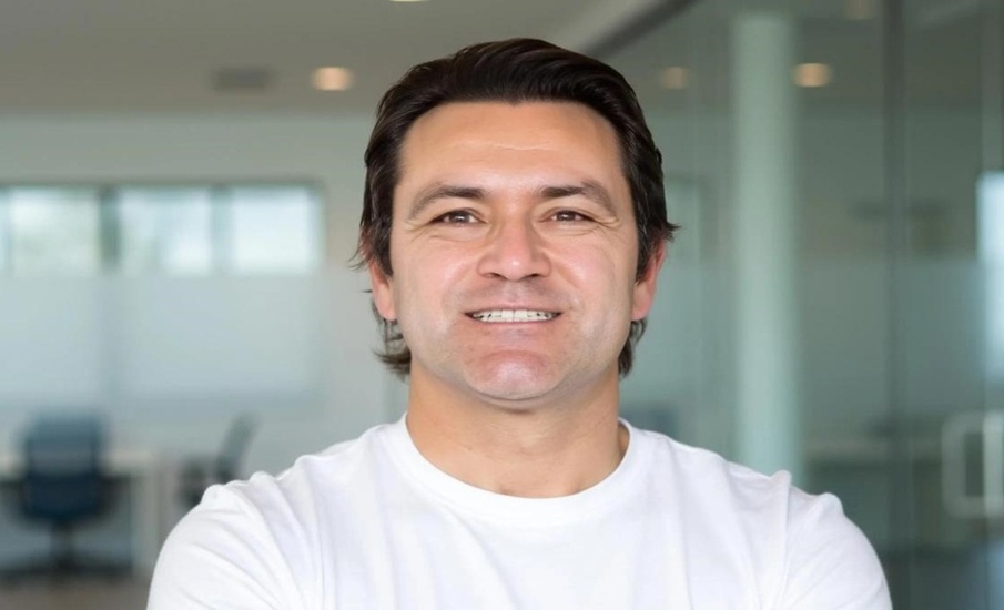 El ingeniero uninorteño que creó su propia inteligencia artificial para combatir el fraude