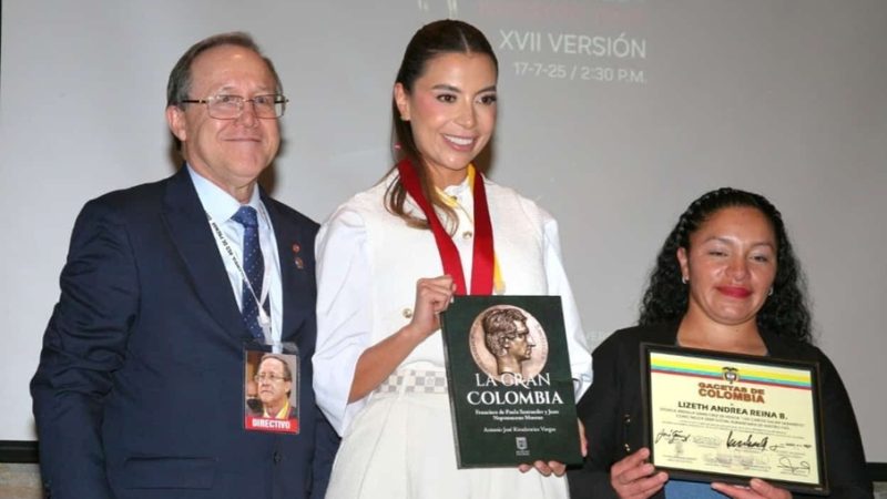 Nace fundación que brindará apoyo psicosocial, jurídico, prevención y protección a mujeres víctimas de todo tipo de violencias.