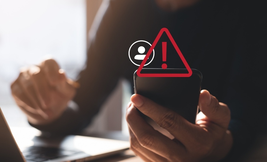 Nueva EPS desmiente rumores sobre retiro de afiliados por pagos a fondos de pensión