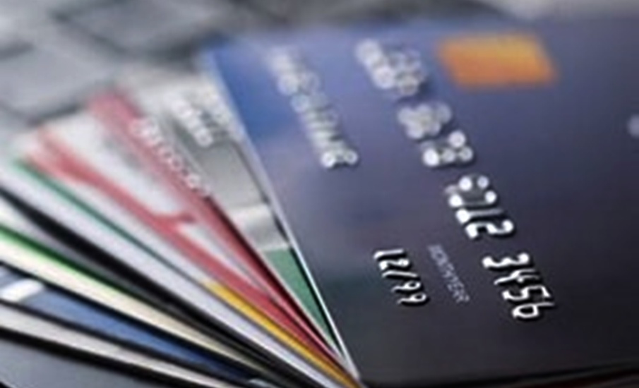 ‘Sistema de pagos inmediatos Bre-B reducirá dramáticamente el uso de las tarjetas débito y crédito’: Pronus