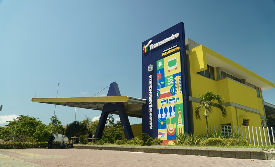 Así operará Transmetro por el concierto de Silvestre Dangond: habrá servicios adicionales al finalizar