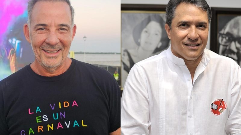 Barranquilla será sede del Cuarto Encuentro Internacional de Carnavales del Caribe