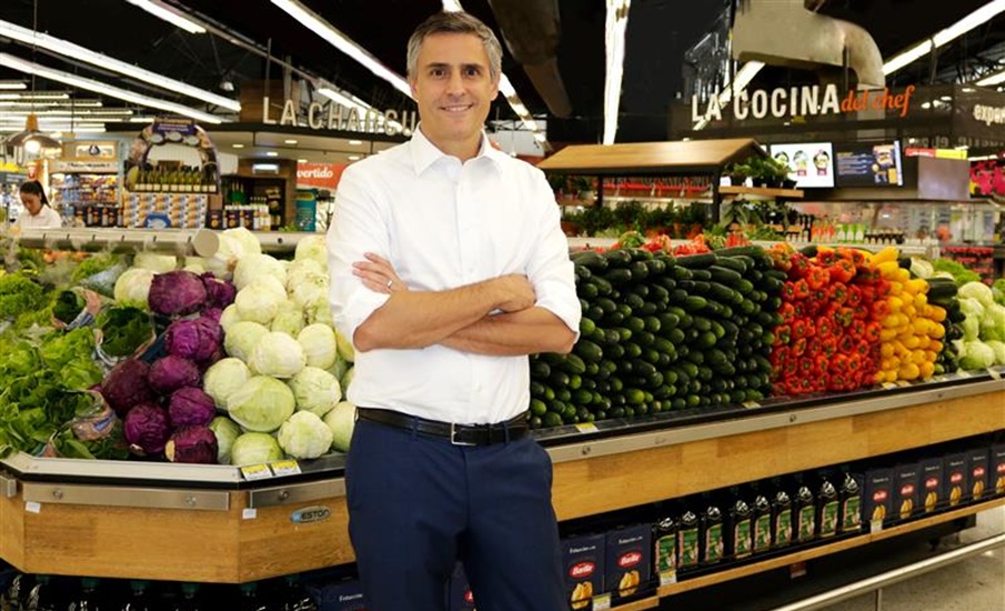 Grupo Éxito lanza campaña por Colombia: un reconocimiento al país y a su gente