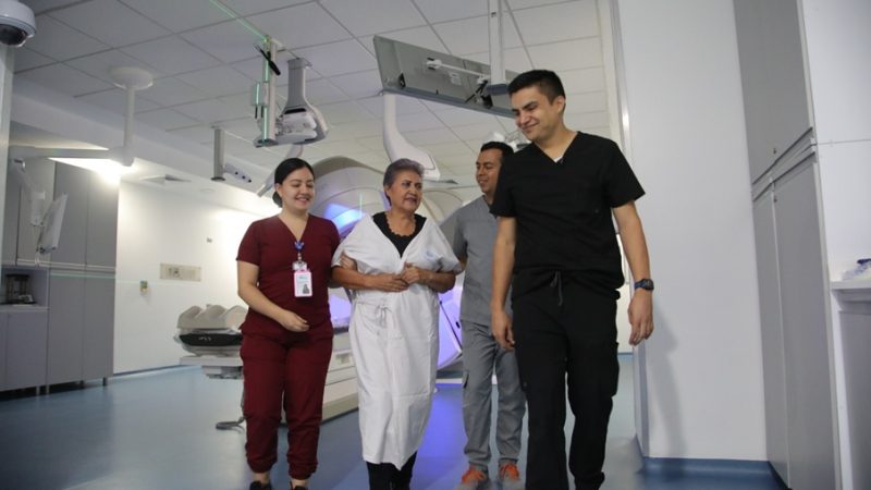 Fiduprevisora – FOMAG oficializa la red nacional deprestadores de salud para los docentes y sus familias