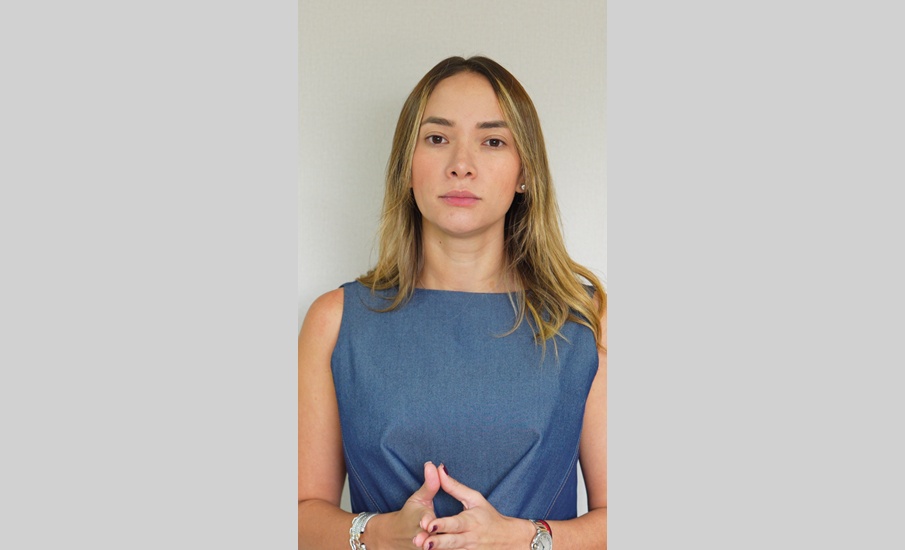 Diputada Isabella Pulgar Mota: Los mismos grupos políticos y económicos quieren control total de servicios públicos en Barranquilla y Atlántico