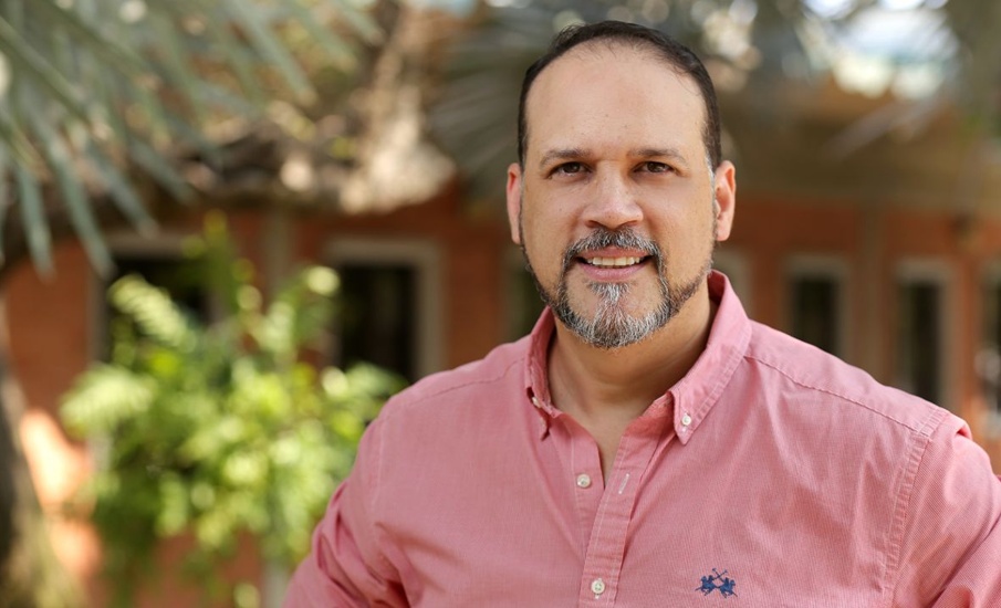 Sostenibilidad e inteligencia artificial, ejes del V Congreso de Negocios Internacionales