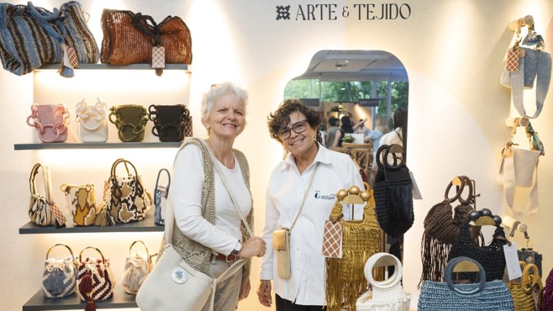 Fundación Gascaribe celebra 20 años transformando vidas en el Caribe colombiano