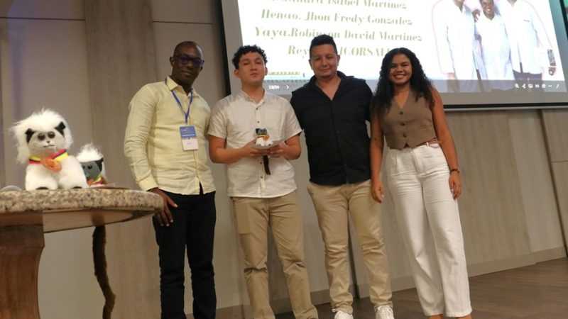 Premios Macondo distinguen las iniciativas que transforma la relación con el medio ambiente