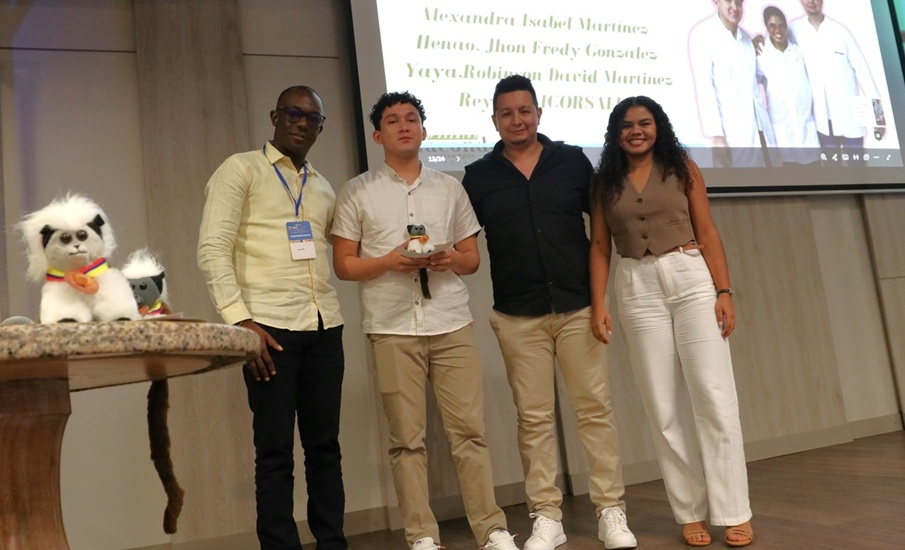 Premios Macondo distinguen las iniciativas que transforma la relación con el medio ambiente