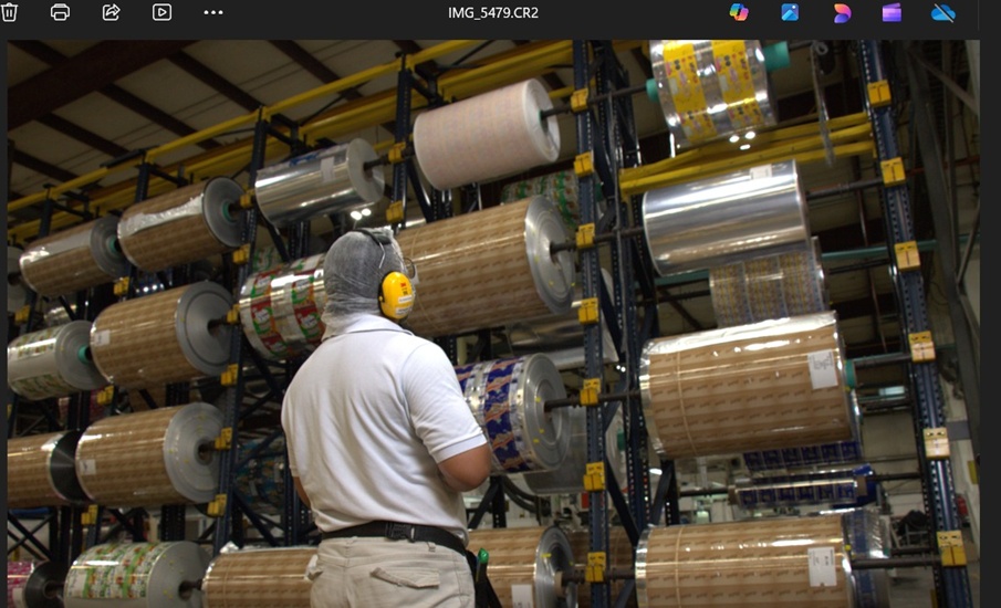 Empaques reciclados: dos fórmulas para liderar en sostenibilidad