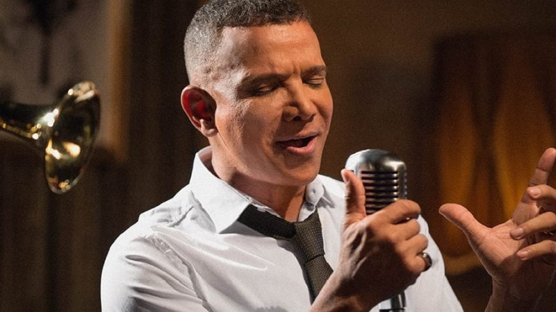 Universidad de la costa exalta a Juan Carlos Coronel en ‘CUC Río y Mar’