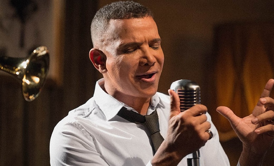 Universidad de la costa exalta a Juan Carlos Coronel en ‘CUC Río y Mar’