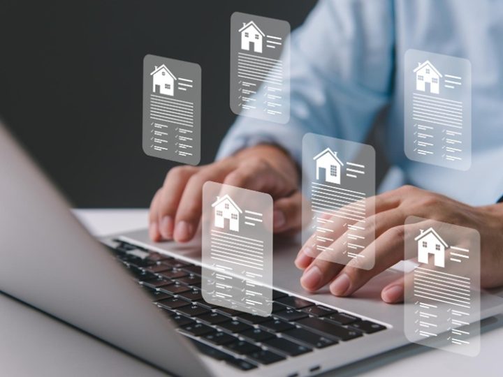 Más de mil procesos digitales se han realizado en el sector inmobiliario gracias a la alianza entre Fedelonjas y AutenTIC