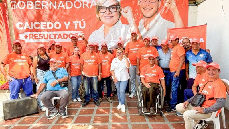 El deporte no quiere retroceder: presidentes de Ligas y dirigentes deportivos se suman a Margarita Guerra para defender el legado de Caicedo