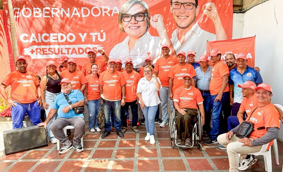 El deporte no quiere retroceder: presidentes de Ligas y dirigentes deportivos se suman a Margarita Guerra para defender el legado de Caicedo