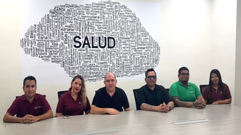 ¿Cómo Barranquilla se convirtió en referencia nacional para entender el cáncer?