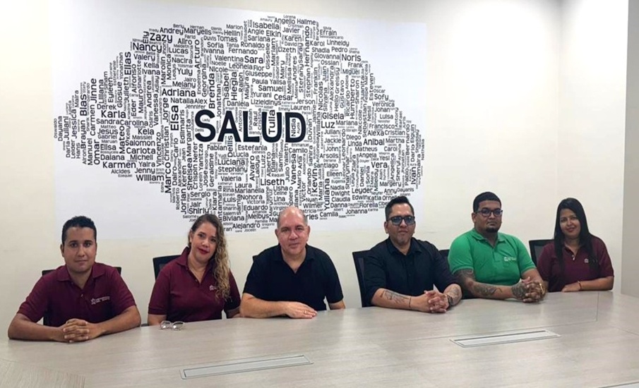 ¿Cómo Barranquilla se convirtió en referencia nacional para entender el cáncer?