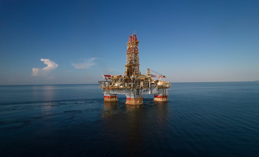 Ecopetrol y Petrobras anuncian la Comercialización Conjunta del gas natural de Sirius