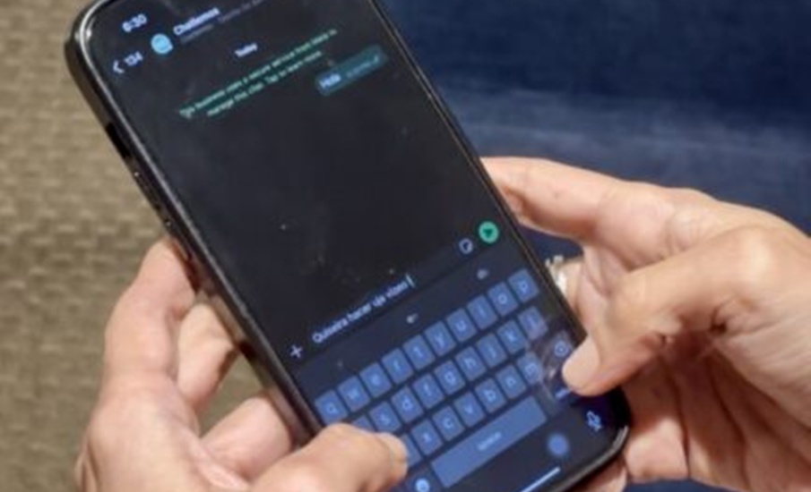 Alcaldía de Barranquilla habilitó videollamadas gratuitas con psicólogos 24 horas