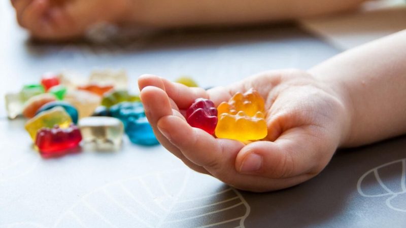 Gobernación del atlántico brinda recomendaciones para celebraciones de Halloween y Día de los Angelitos