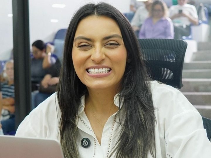 Concejo Aprobó creación de la Mesa Técnica Distrital para enfrentar las violencias contra las mujeres