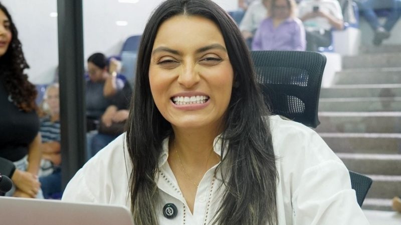 Concejo Aprobó creación de la Mesa Técnica Distrital para enfrentar las violencias contra las mujeres