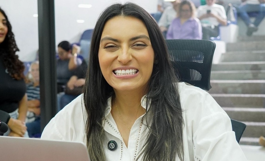 Concejo Aprobó creación de la Mesa Técnica Distrital para enfrentar las violencias contra las mujeres