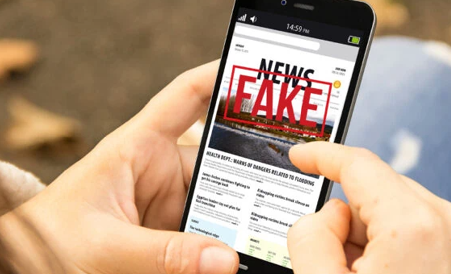 Desde 300 hasta 600 mil pesos esta pagando la campaña de Noya para difusión de noticias falsas en las redes sociales