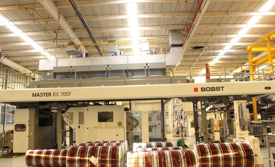 Certificación de Neutralidad Plástica: Nuevo Estándar para los Empaques Flexibles en el País