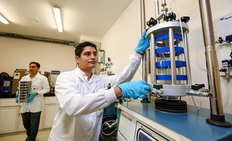 Uninorte, 5ª mejor universidad de Colombia en Ranking THE Latinoamérica 2026