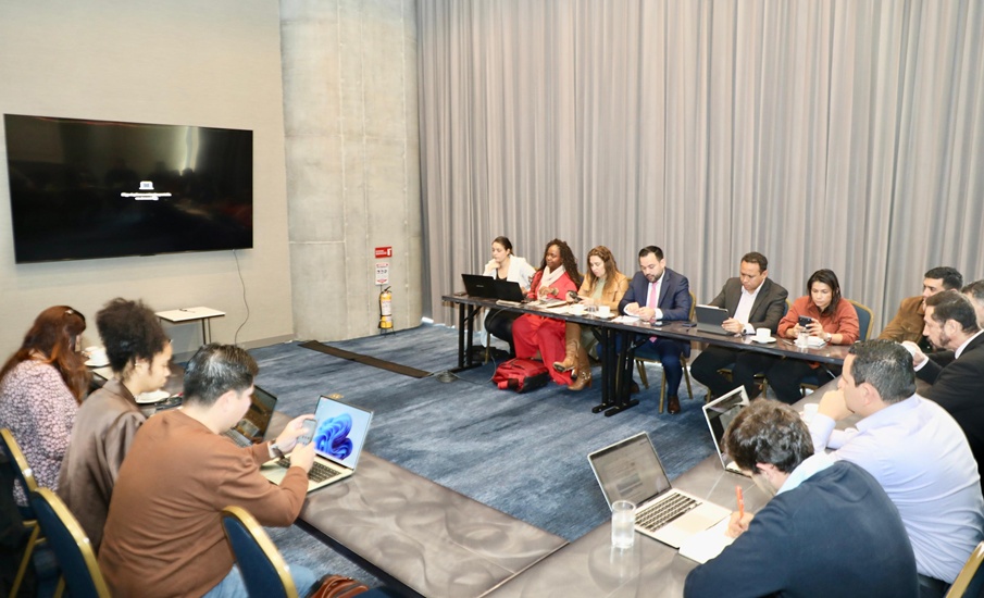 Gobierno adoptó medidas urgentes para estabilizar el precio del gas y proteger a los usuarios en todo el país