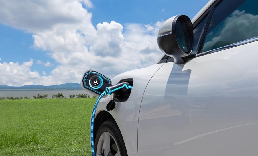 Propietarios de vehículos eléctricos e híbridos: así pueden acceder a incentivos tributarios y disminuir el valor de su compra