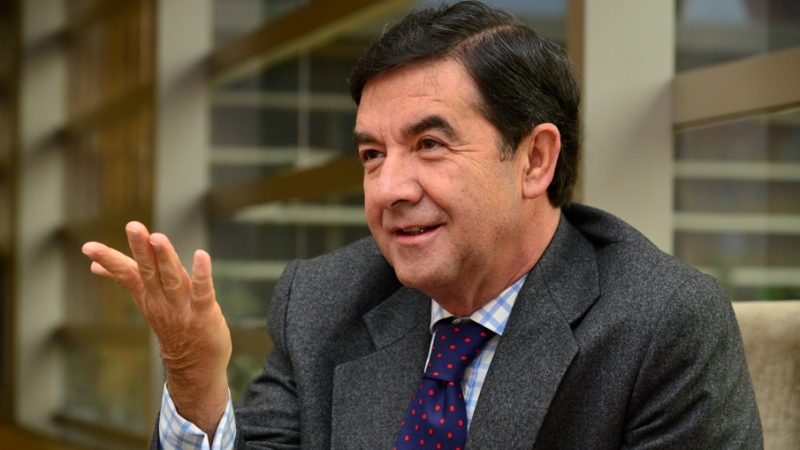 Grupo Germán Morales respalda nueva normativa para Airbnb: “Formalizar es la base de un turismo responsable”